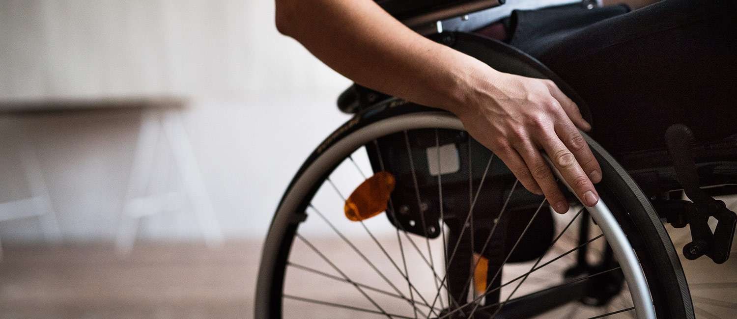 THE SEA BREEZE INN CARES ABOUT ACCESSIBILITY