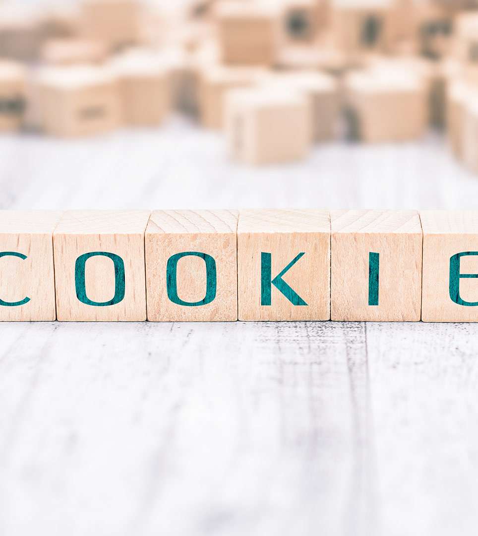 SEA BREEZE INN WEBSITE COOKIE POLICY