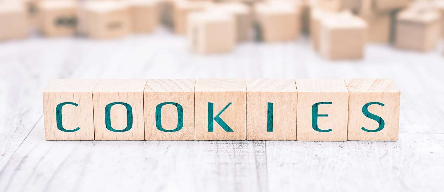 SEA BREEZE INN WEBSITE COOKIE POLICY